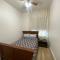 A Spacious and Well-Equipped Home - شيكاغو