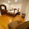 A Spacious and Well-Equipped Home - شيكاغو