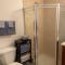 A Spacious and Well-Equipped Home - شيكاغو