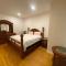 A Spacious and Well-Equipped Home - شيكاغو