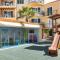 Aparthotel Ona Cala Pi Club - Cala Pi