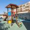 Aparthotel Ona Cala Pi Club - Cala Pi