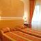 Hotel Mondial Rapallo