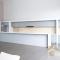 Bloomsvale Residence KL by The Luxe - 吉隆坡