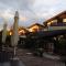 APARTMANI SRCE MREŽNICE - Duga Resa