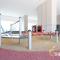 Bloomsvale Residence KL by The Luxe - 吉隆坡