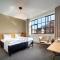 Radisson Blu Hotel i Papirfabrikken, Silkeborg - Silkeborg