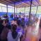 Hostel ALINE - Chefchaouene