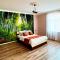 Soft Villa