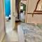 Apartment Gisa with Private Pool