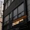 D Stay Hostel Dongdaemun - Seul