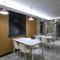 D Stay Hostel Dongdaemun - Seul