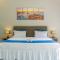 The Hawks Nest Resort