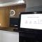 D Stay Hostel Dongdaemun - Seul