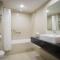 Clayton Hotel Liffey Valley