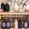LOW COST RESORT NAHA AiRPORT - Naha