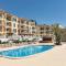 Aparthotel Ona Cala Pi Club - Cala Pi