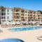 Aparthotel Ona Cala Pi Club - Cala Pi