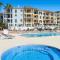 Aparthotel Ona Cala Pi Club - Cala Pi