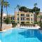 Aparthotel Ona Cala Pi Club - Cala Pi