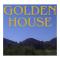 Golden House - 圣马科斯塞拉