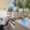 El Rincon Orihuela Apartment - Orihuela Costa