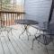 Timbers Studio 06 with Wintergreen Advantage - Wintergreen