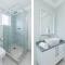The Notebook Hotel - Port Shepstone