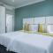 The Notebook Hotel - Port Shepstone