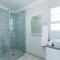 The Notebook Hotel - Port Shepstone