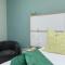 The Notebook Hotel - Port Shepstone