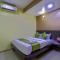 Hotel Gemini