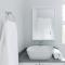 The Notebook Hotel - Port Shepstone