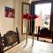 Ve-nice Suite Giuffa C4834