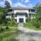 Makara Suite Penthouse