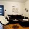 Apartment ALMA - to travel is to live