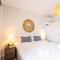 Sol e mar T3 - By Smarthomes