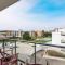 Sol e mar T3 - By Smarthomes