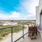 Sol e mar T3 - By Smarthomes