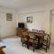 Apartamentos Flandria