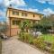 GuestHost - La terrazza sull'Umbria - Ripa