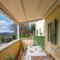 GuestHost - La terrazza sull'Umbria - Ripa