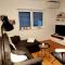 Apartment ALMA - to travel is to live