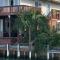 Casa Sharay
