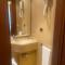 Hotel Mondial Rapallo