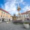 Hostel Králíkárna - Mikulov