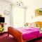 Schlosshotel Marienbad