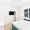 Lazys Haven Modern 3R apt in city center - Bukarest