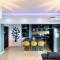 Lazys Haven Modern 3R apt in city center - Bukarest