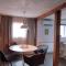 Apartments 18 - Central & Cozy